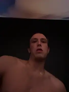 funkymartin online show from 18, 10, 2025