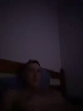 funkymartin online show from 8, 11, 2025