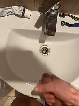 funkymartin online show from 24, 1, 2025