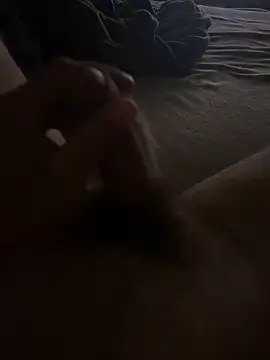 funkymartin online show from 28, 9, 2025