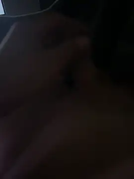 funkymartin online show from 12, 10, 2025