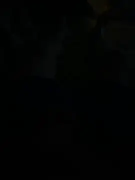 excementt online show from 17, 2, 2025