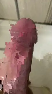 excementt online show from 16, 3, 2025