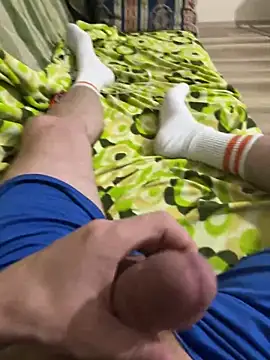 excementt online show from 22, 3, 2025