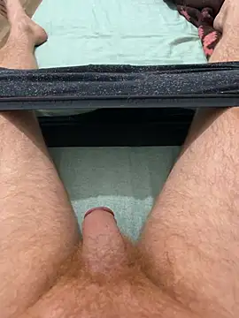 excementt online show from 27, 4, 2026