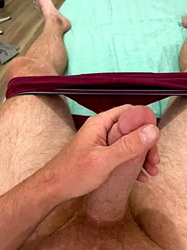 excementt online show from 8, 10, 2025