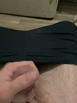 excementt online show from 25, 10, 2025