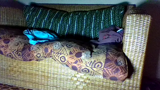 philippiano33 online show from 3, 3, 2026