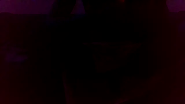 philippiano33 online show from 6, 3, 2026