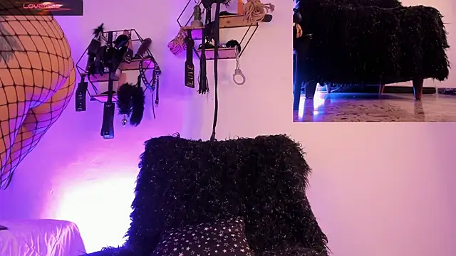 Snapshot of AnaChernova chatting on 26, 3, 2026 AnaChernova online show from 26, 3, 2026