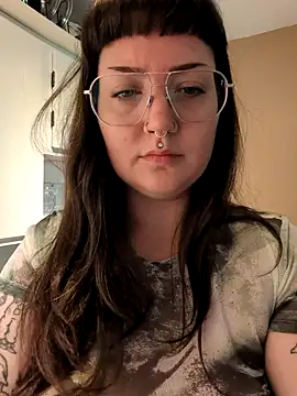 goblingirl888 online show from 15, 4, 2026