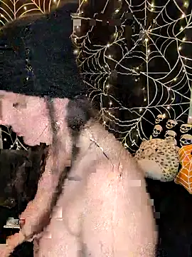 goblingirl888 online show from 7, 1, 2026