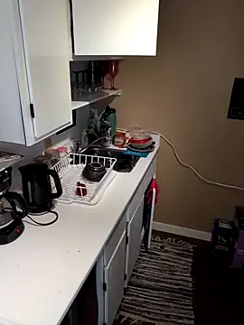 goblingirl888 online show from 8, 11, 2025