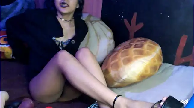 Sharkyu1 online show from 6, 3, 2025