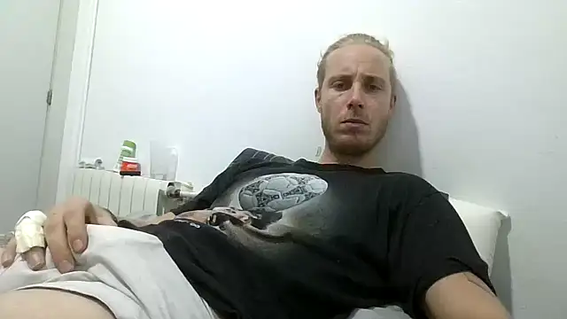 vikingodorado online show from 8, 11, 2025