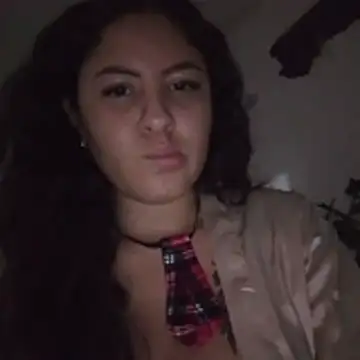 Amber 321 online show from 21, 11, 2025