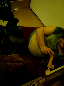 Adrianka online show from 6, 1, 2026