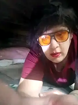 Adrianka online show from 26, 9, 2025