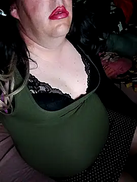 Adrianka online show from 2, 5, 2026