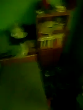 Adrianka online show from 16, 9, 2025