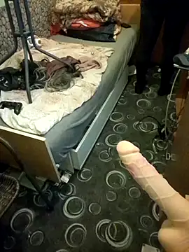 Adrianka online show from 10, 2, 2026