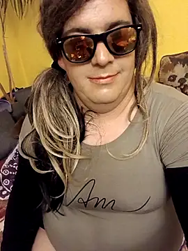 Adrianka online show from 6, 5, 2026