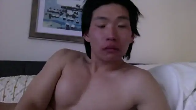 thekinkyasian online show from 2, 3, 2026