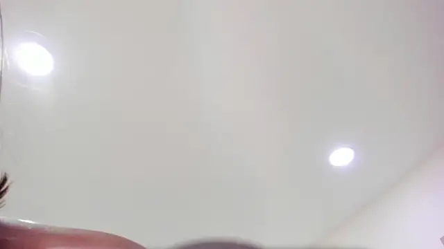 Dakkota Fox online show from 22, 3, 2025