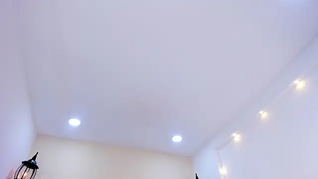 Dakkota Fox online show from 1, 11, 2025