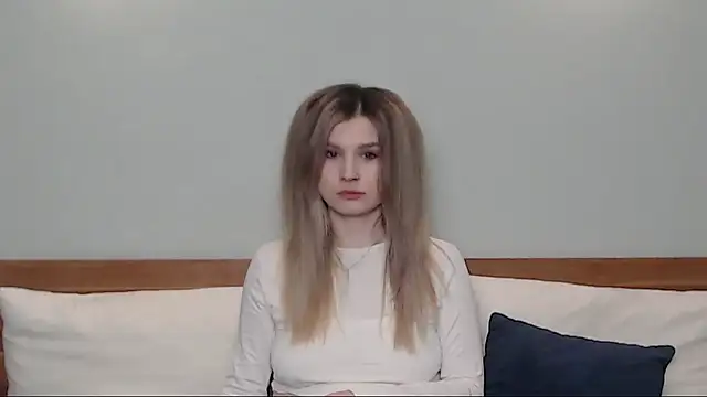 Chloe Addison online show from 11, 2, 2025