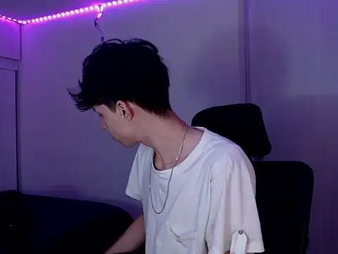 Juanmres online show from 21, 2, 2026