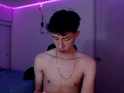 Juanmres online show from 7, 3, 2026