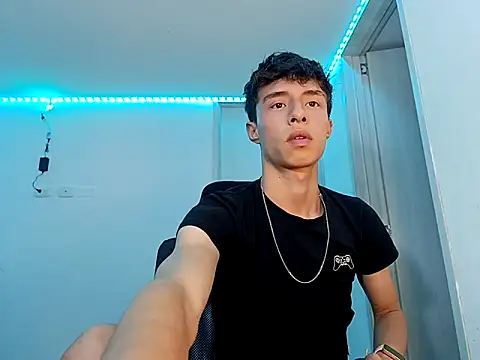 Juanmres online show from 11, 10, 2025