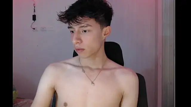 Juanmres online show from 5, 12, 2025