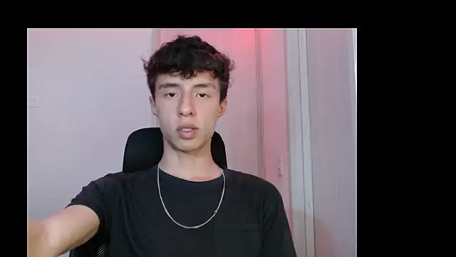 Juanmres online show from 28, 10, 2025