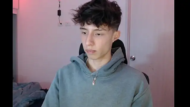 Juanmres online show from 26, 11, 2025