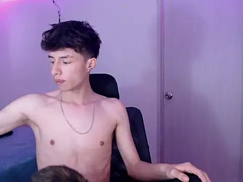 Juanmres online show from 18, 3, 2026