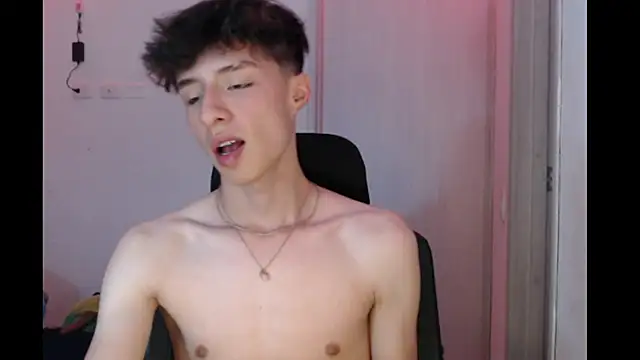 Juanmres online show from 27, 11, 2025