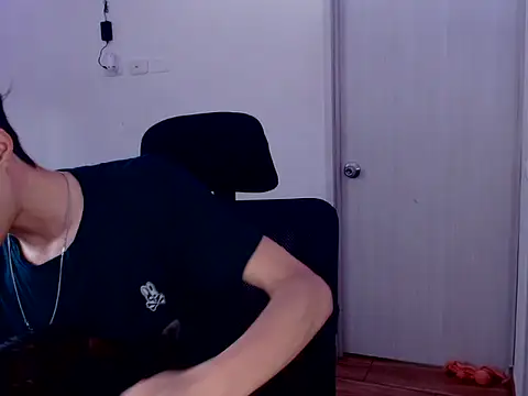 Juanmres online show from 14, 1, 2026