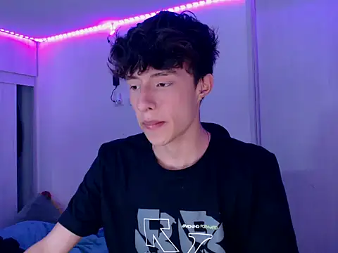 Juanmres online show from 11, 1, 2026