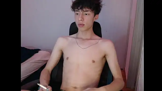 Juanmres online show from 7, 11, 2025