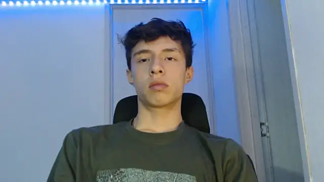 Juanmres online show from 24, 10, 2025