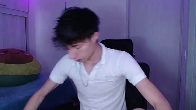 Juanmres online show from 14, 4, 2026