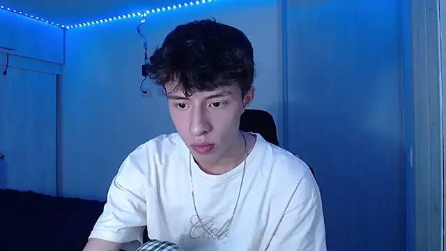 Juanmres online show from 7, 4, 2026