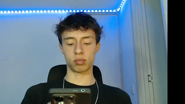 Juanmres online show from 22, 10, 2025