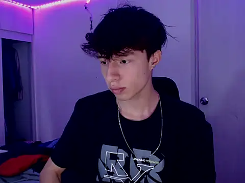 Juanmres online show from 10, 1, 2026