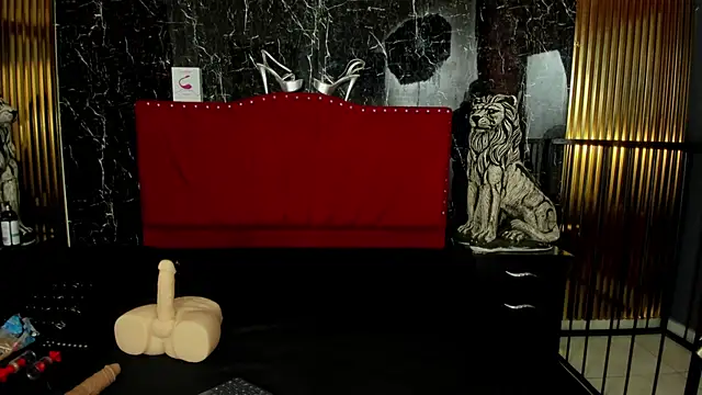  nicolesweet online show from 8, 4, 2026