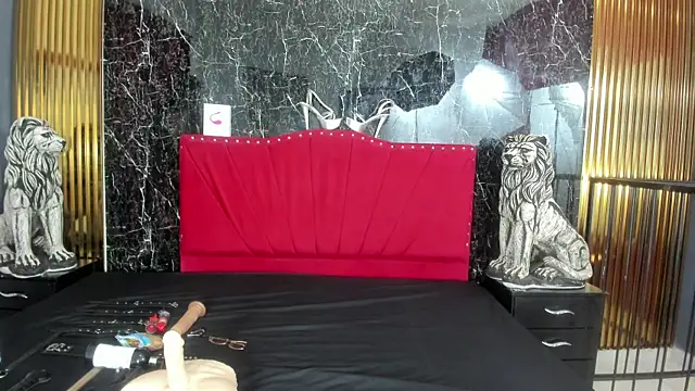  nicolesweet online show from 31, 3, 2026