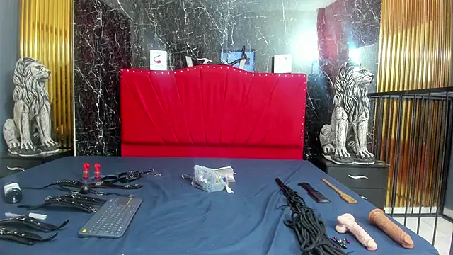  nicolesweet online show from 30, 9, 2025