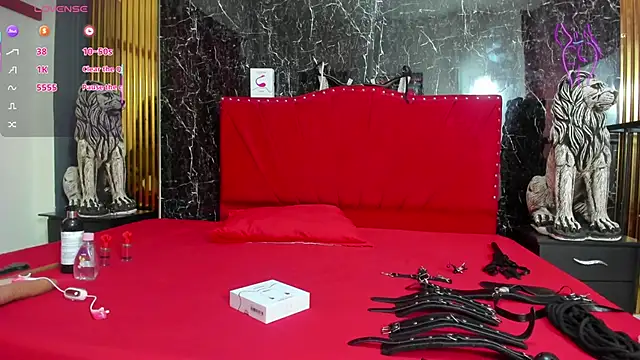  nicolesweet online show from 25, 9, 2025